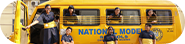 National Model Group education