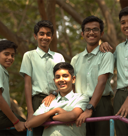 National Model Group FAQ education