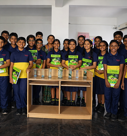 National Model Group FAQ section