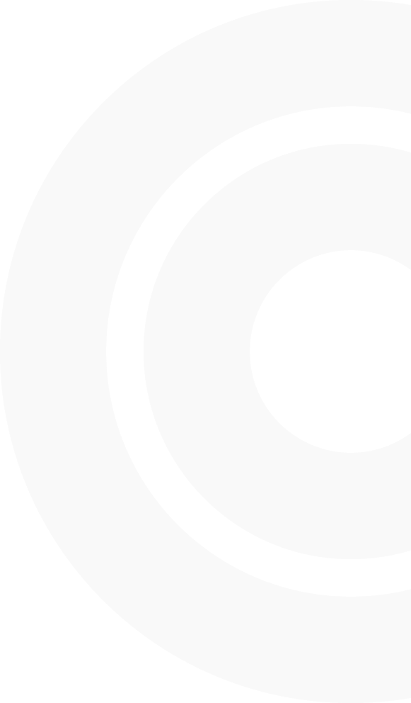 National Model Group about section background